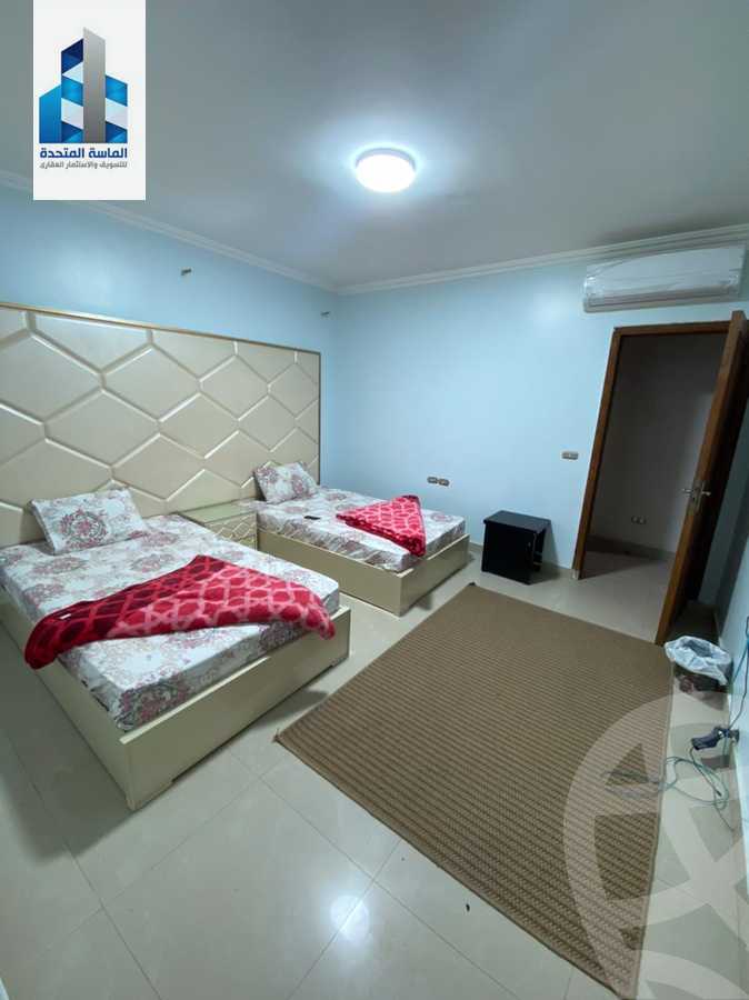 https://aqarmap.com.eg/ar/listing/3906309-for-rent-cairo-nasr-city-6th-zone-tarablous-st