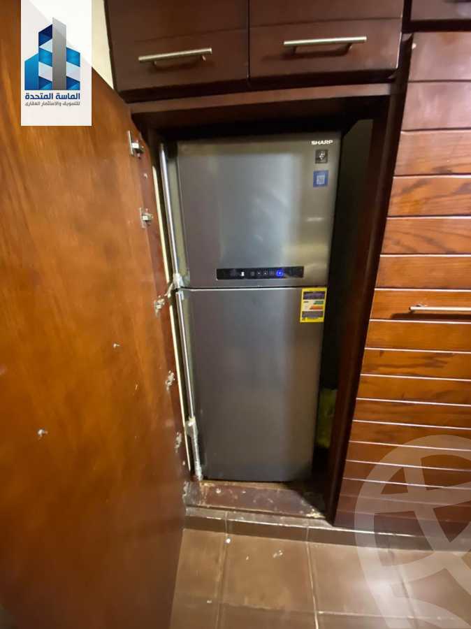 https://aqarmap.com.eg/ar/listing/3906309-for-rent-cairo-nasr-city-6th-zone-tarablous-st