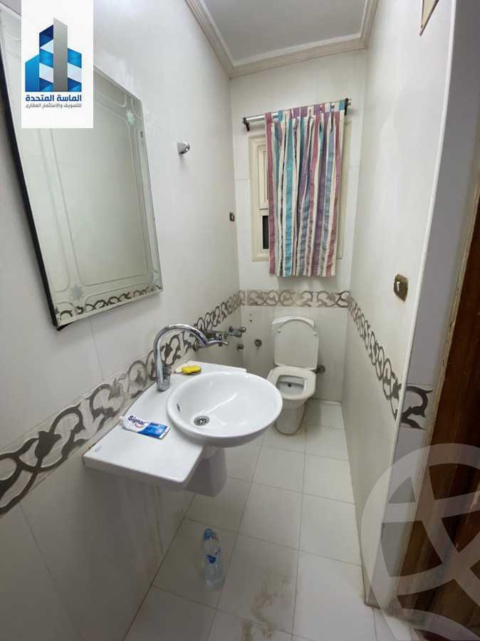 https://aqarmap.com.eg/ar/listing/3906309-for-rent-cairo-nasr-city-6th-zone-tarablous-st
