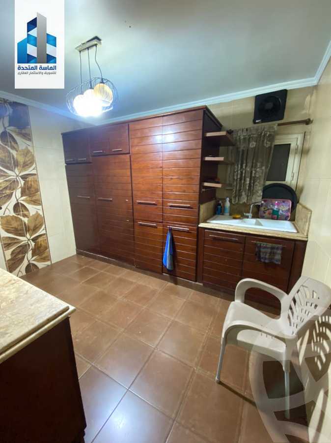 https://aqarmap.com.eg/ar/listing/3906309-for-rent-cairo-nasr-city-6th-zone-tarablous-st