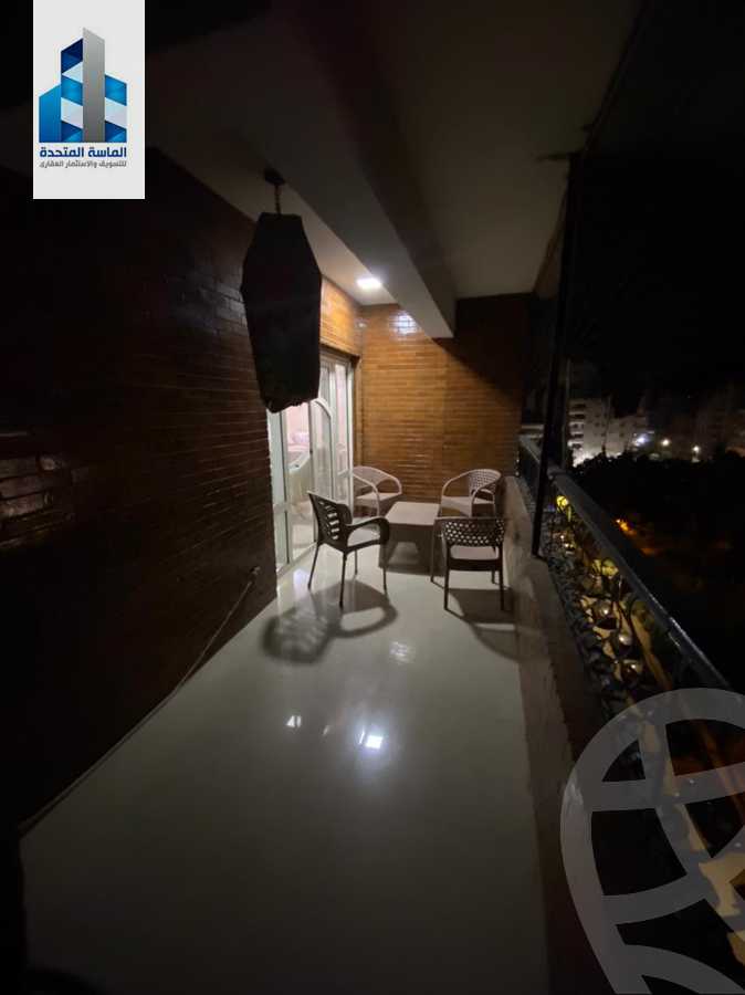 https://aqarmap.com.eg/ar/listing/3906309-for-rent-cairo-nasr-city-6th-zone-tarablous-st