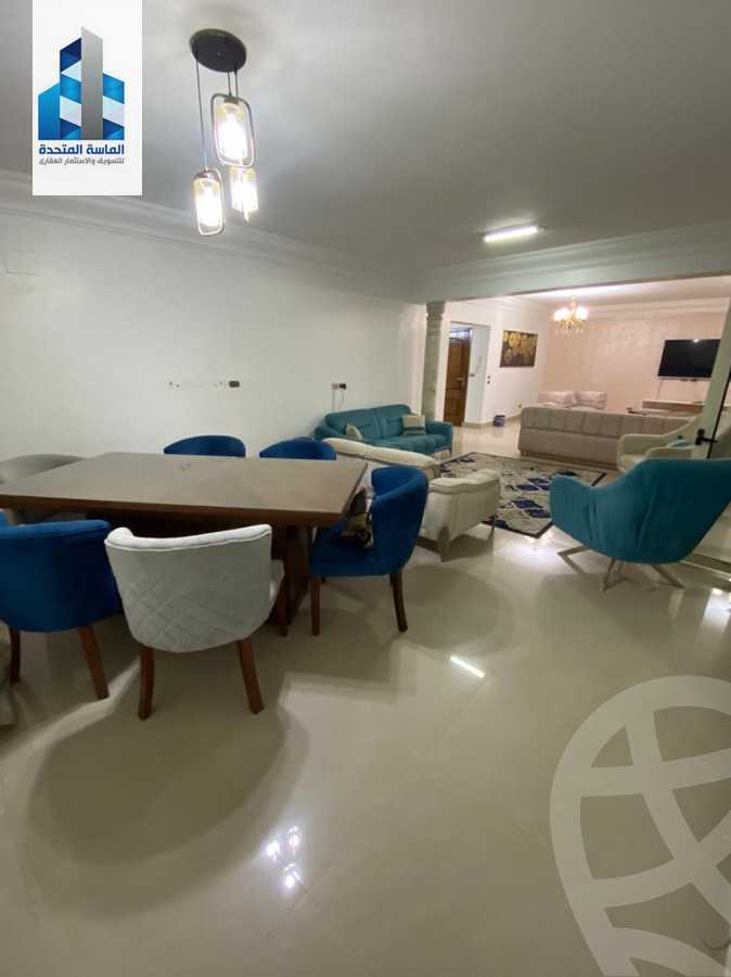 https://aqarmap.com.eg/ar/listing/3906309-for-rent-cairo-nasr-city-6th-zone-tarablous-st