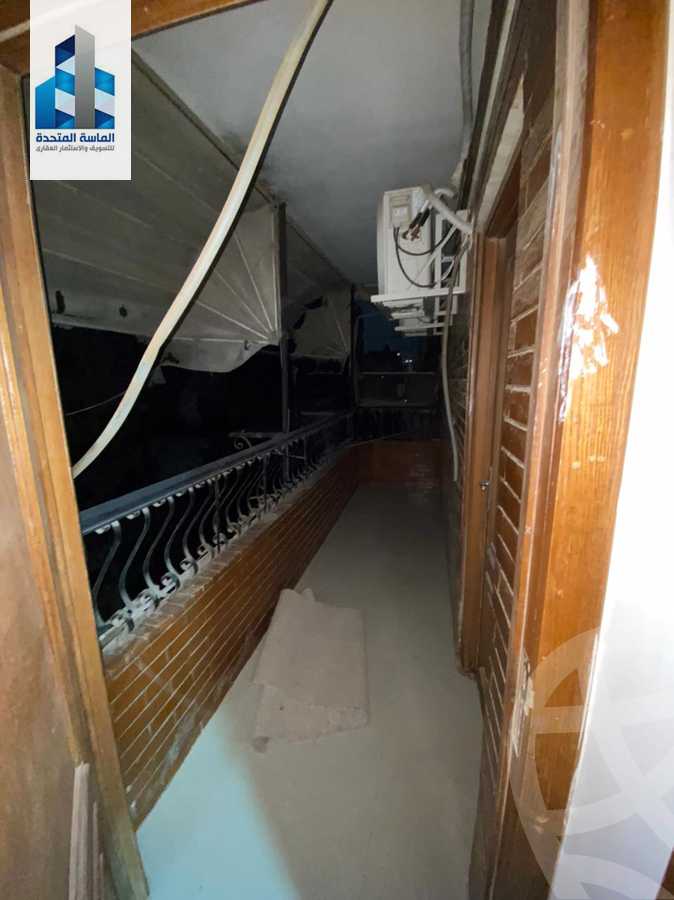 https://aqarmap.com.eg/ar/listing/3906309-for-rent-cairo-nasr-city-6th-zone-tarablous-st