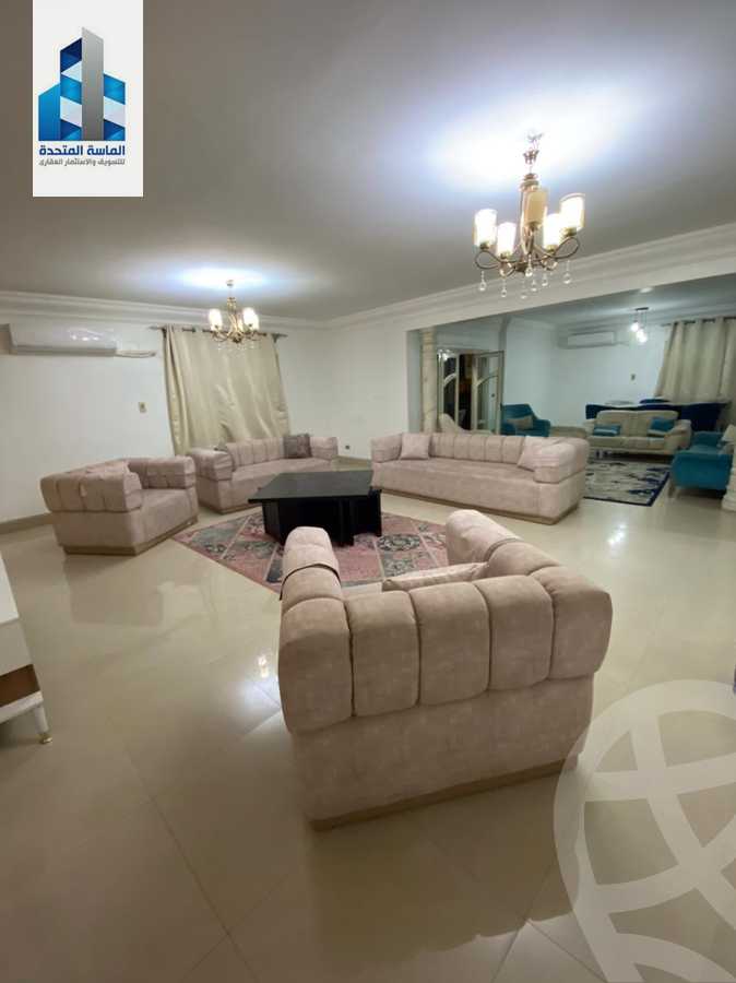 https://aqarmap.com.eg/ar/listing/3906309-for-rent-cairo-nasr-city-6th-zone-tarablous-st