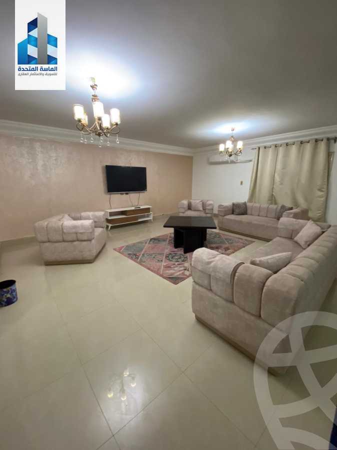 https://aqarmap.com.eg/ar/listing/3906309-for-rent-cairo-nasr-city-6th-zone-tarablous-st