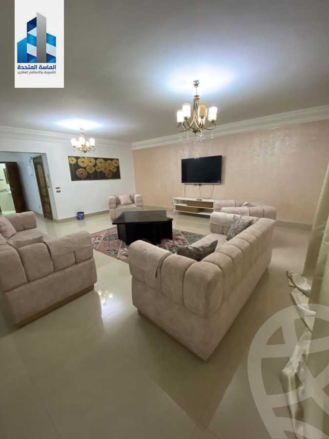 https://aqarmap.com.eg/ar/listing/3906309-for-rent-cairo-nasr-city-6th-zone-tarablous-st