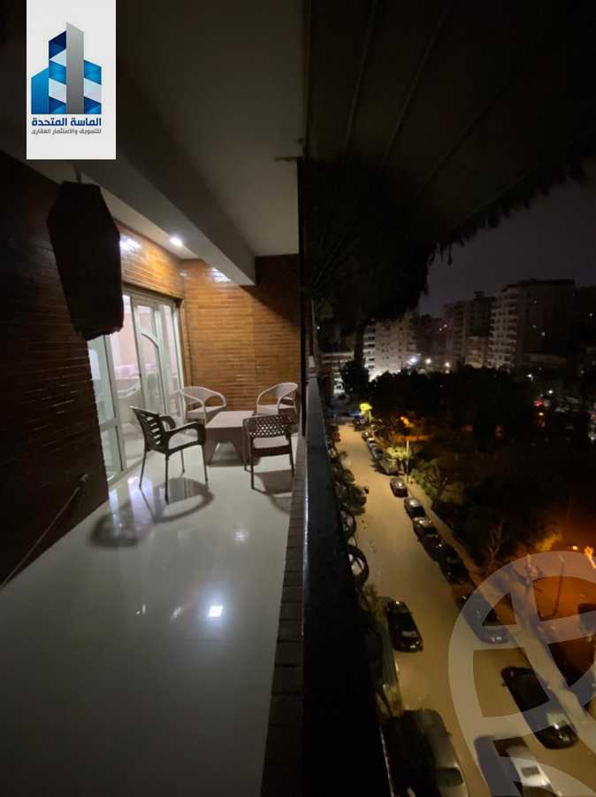 https://aqarmap.com.eg/ar/listing/3906309-for-rent-cairo-nasr-city-6th-zone-tarablous-st
