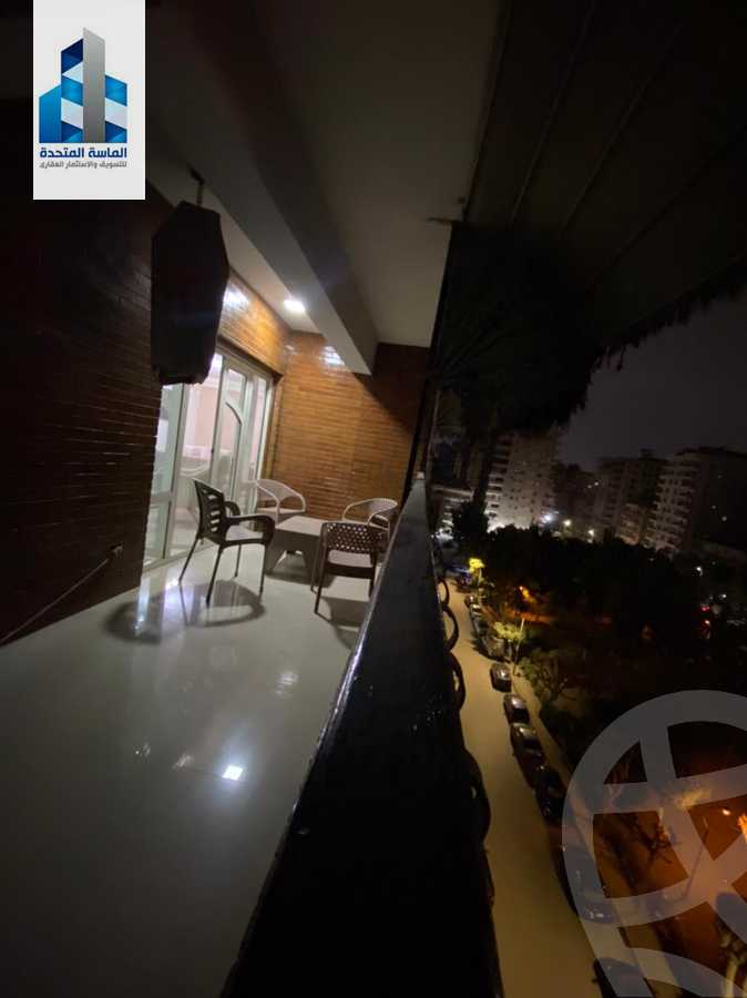 https://aqarmap.com.eg/ar/listing/3906309-for-rent-cairo-nasr-city-6th-zone-tarablous-st