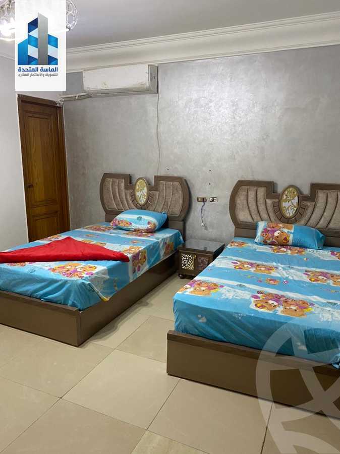 https://aqarmap.com.eg/ar/listing/3906309-for-rent-cairo-nasr-city-6th-zone-tarablous-st