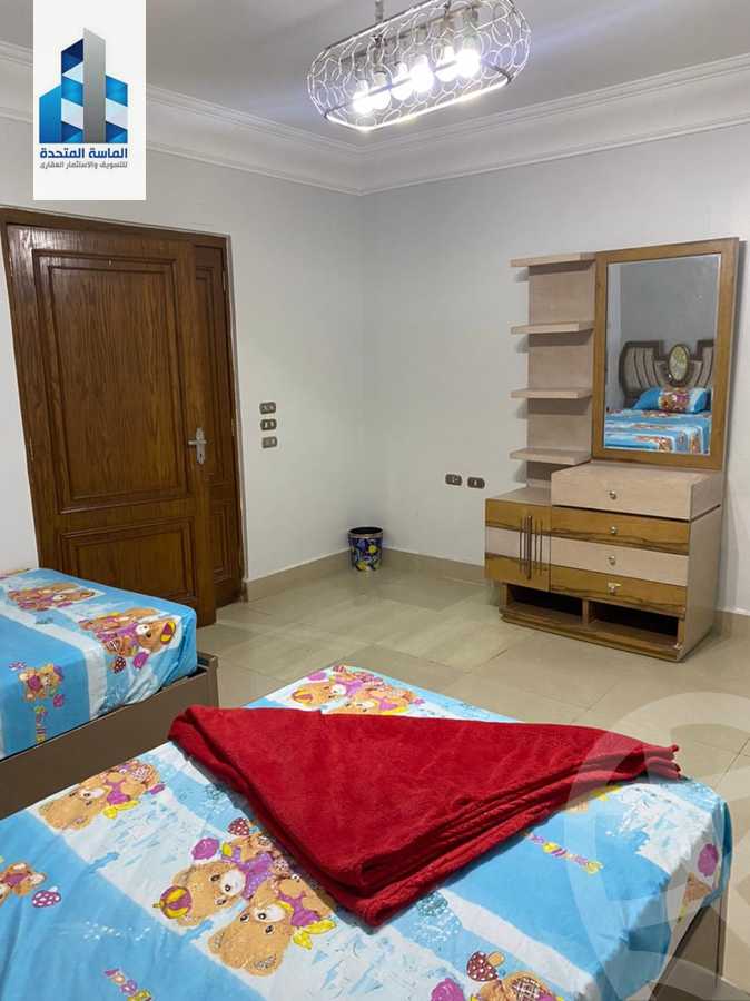 https://aqarmap.com.eg/ar/listing/3906309-for-rent-cairo-nasr-city-6th-zone-tarablous-st