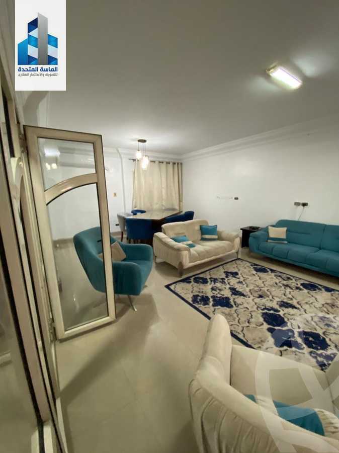 https://aqarmap.com.eg/ar/listing/3906309-for-rent-cairo-nasr-city-6th-zone-tarablous-st
