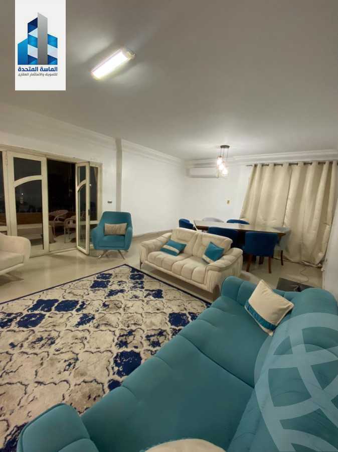 https://aqarmap.com.eg/ar/listing/3906309-for-rent-cairo-nasr-city-6th-zone-tarablous-st
