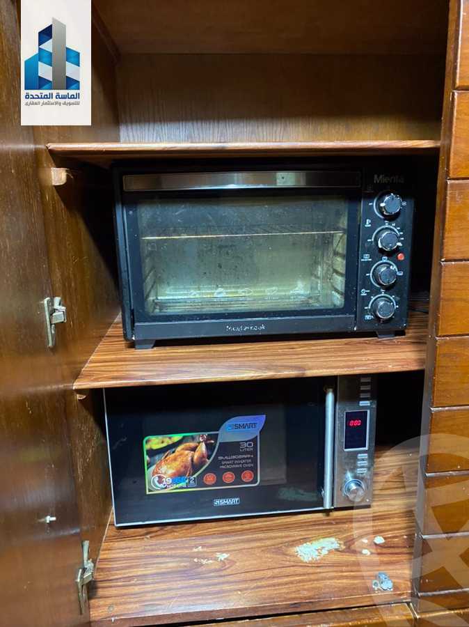 https://aqarmap.com.eg/ar/listing/3906309-for-rent-cairo-nasr-city-6th-zone-tarablous-st