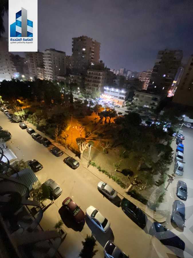 https://aqarmap.com.eg/ar/listing/3906309-for-rent-cairo-nasr-city-6th-zone-tarablous-st
