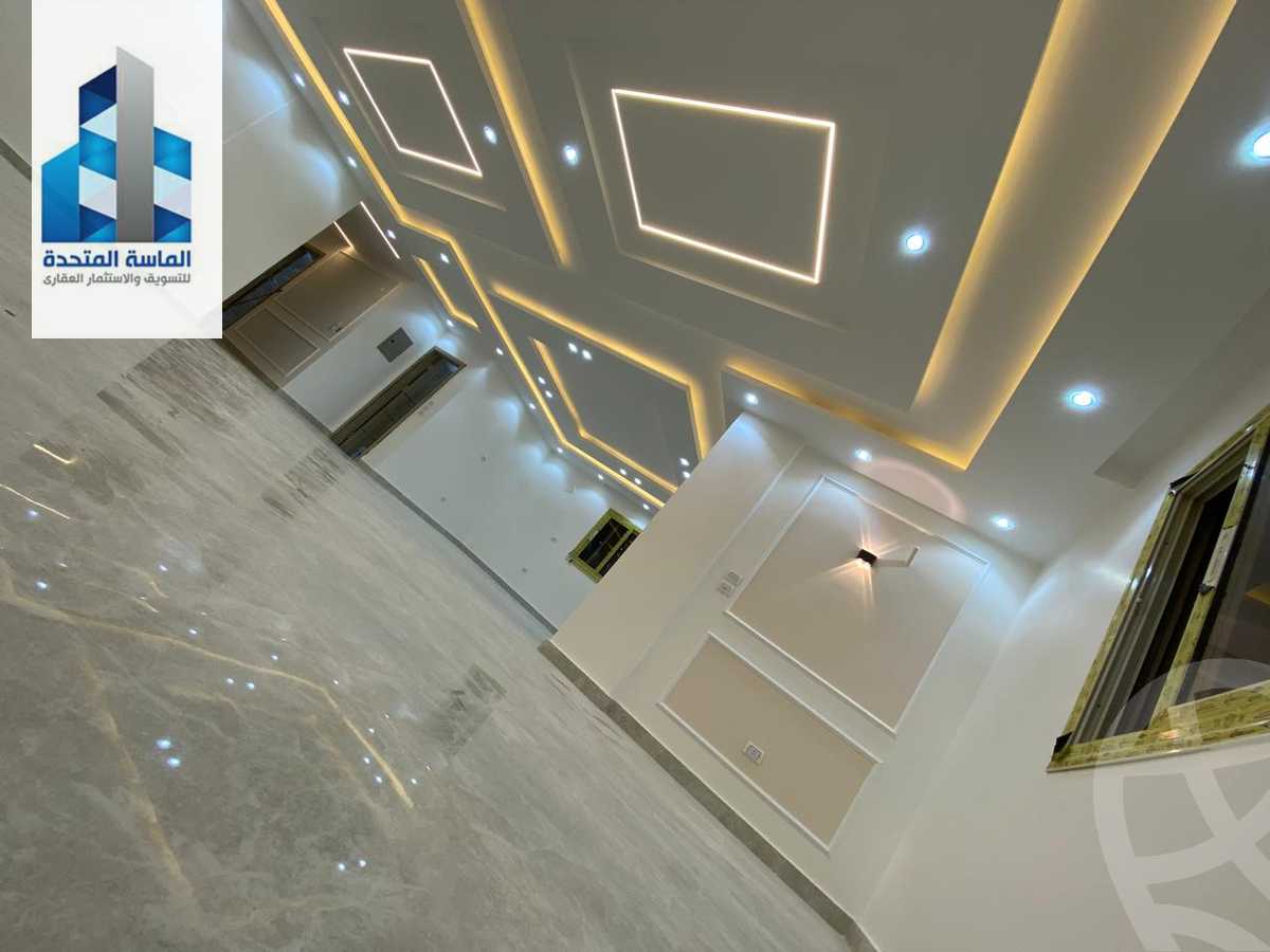 https://aqarmap.com.eg/ar/listing/3909377-for-sale-cairo-nasr-city-6th-zone-el-shaikh-ahmed-el-sawy-st