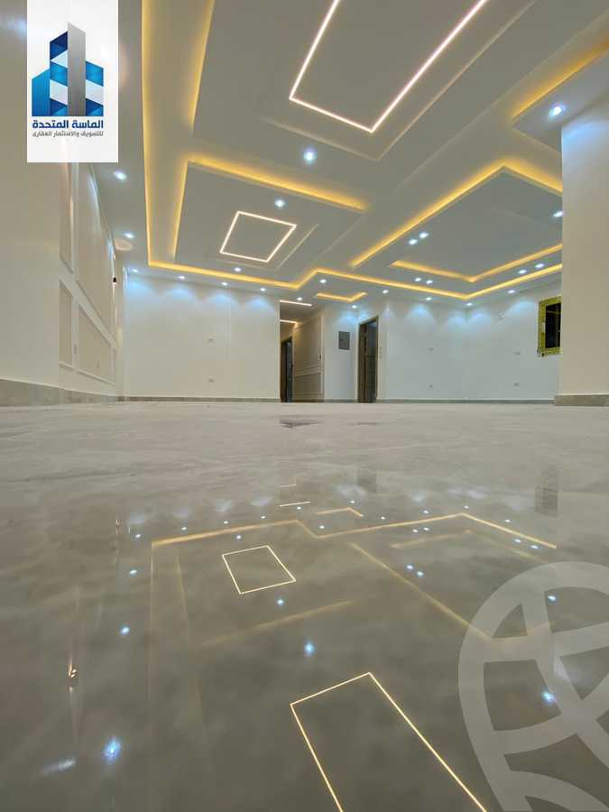 https://aqarmap.com.eg/ar/listing/3909377-for-sale-cairo-nasr-city-6th-zone-el-shaikh-ahmed-el-sawy-st