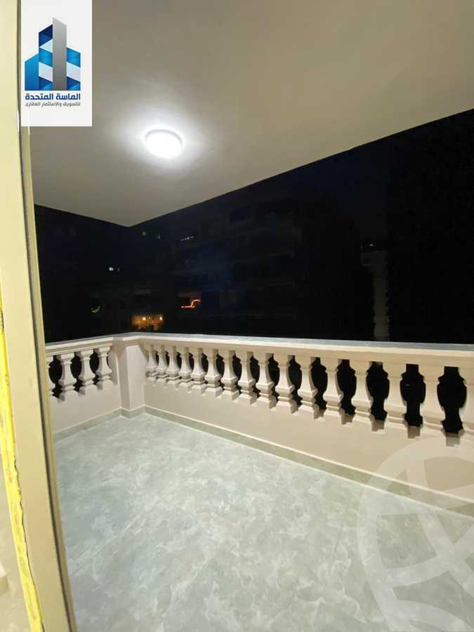 https://aqarmap.com.eg/ar/listing/3909377-for-sale-cairo-nasr-city-6th-zone-el-shaikh-ahmed-el-sawy-st