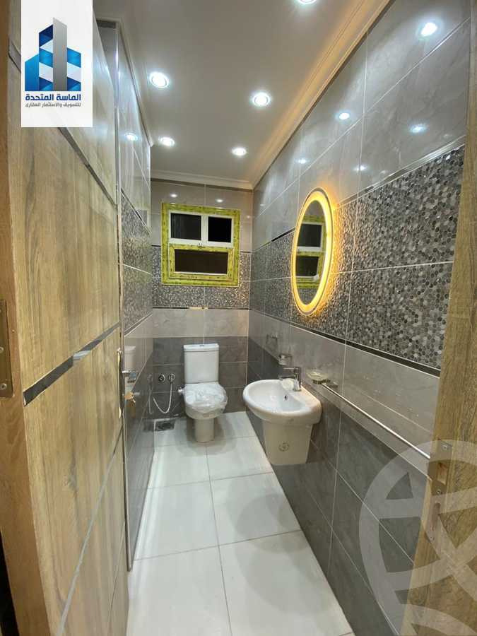 https://aqarmap.com.eg/ar/listing/3909377-for-sale-cairo-nasr-city-6th-zone-el-shaikh-ahmed-el-sawy-st