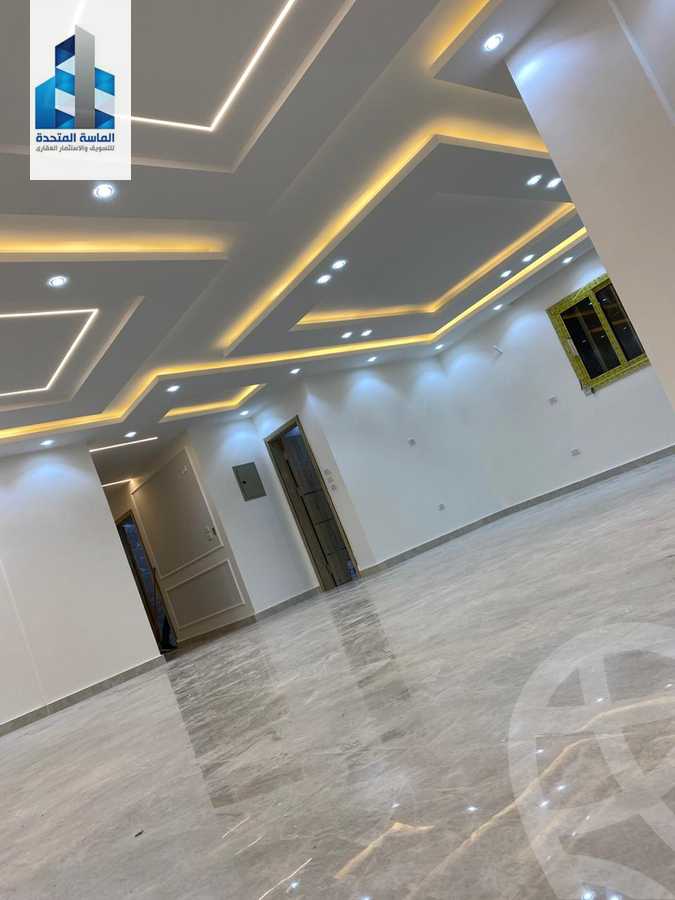 https://aqarmap.com.eg/ar/listing/3909377-for-sale-cairo-nasr-city-6th-zone-el-shaikh-ahmed-el-sawy-st