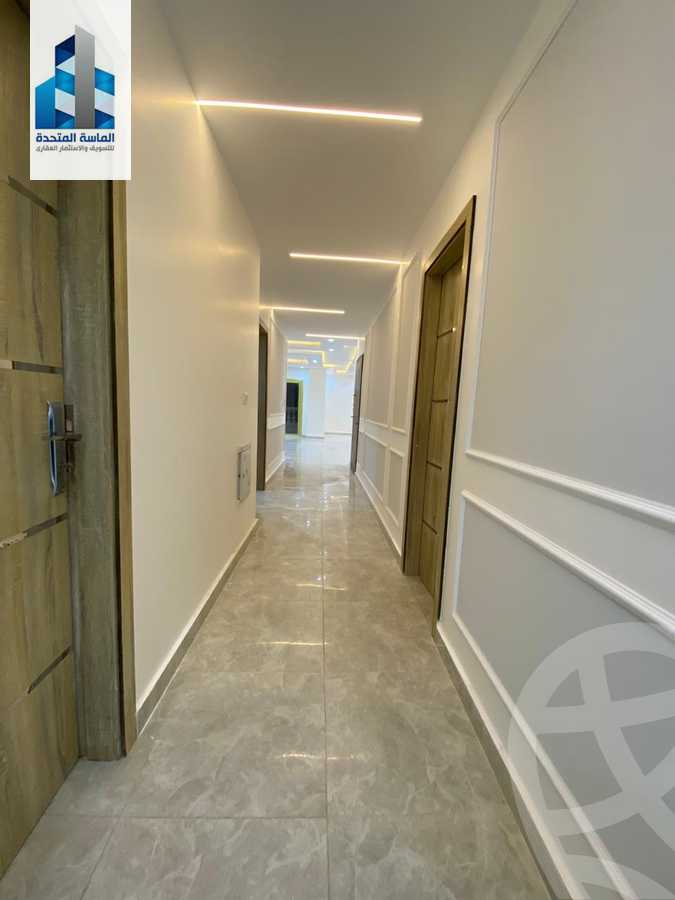 https://aqarmap.com.eg/ar/listing/3909377-for-sale-cairo-nasr-city-6th-zone-el-shaikh-ahmed-el-sawy-st