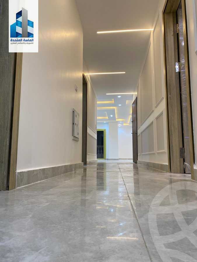 https://aqarmap.com.eg/ar/listing/3909377-for-sale-cairo-nasr-city-6th-zone-el-shaikh-ahmed-el-sawy-st