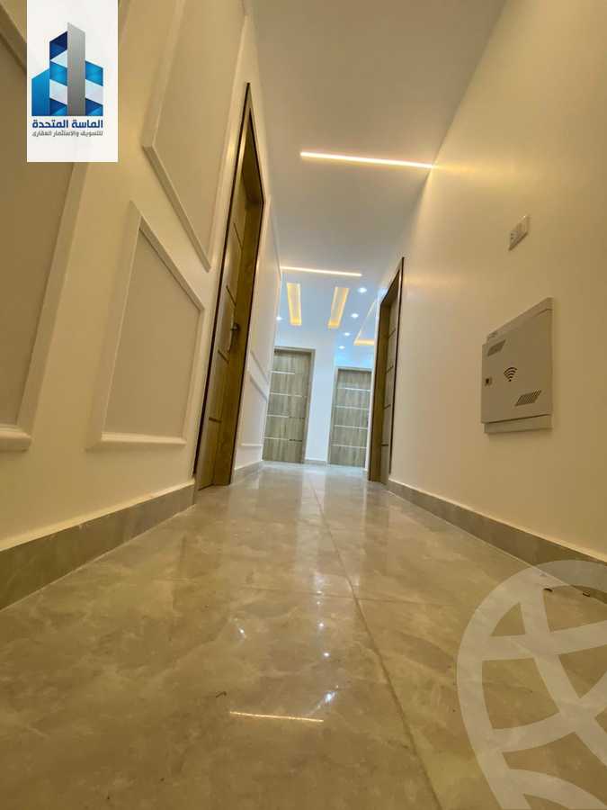 https://aqarmap.com.eg/ar/listing/3909377-for-sale-cairo-nasr-city-6th-zone-el-shaikh-ahmed-el-sawy-st
