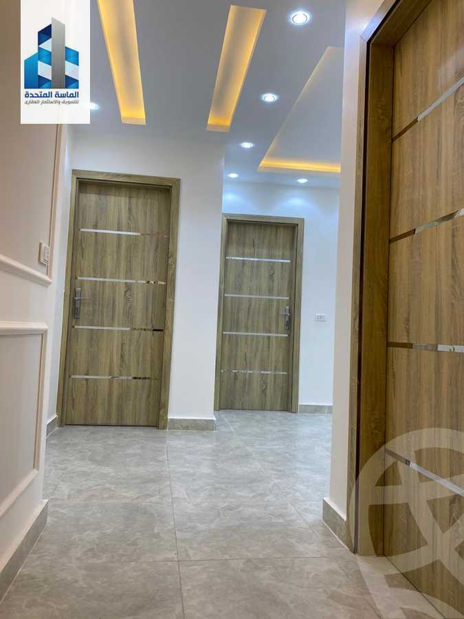 https://aqarmap.com.eg/ar/listing/3909377-for-sale-cairo-nasr-city-6th-zone-el-shaikh-ahmed-el-sawy-st