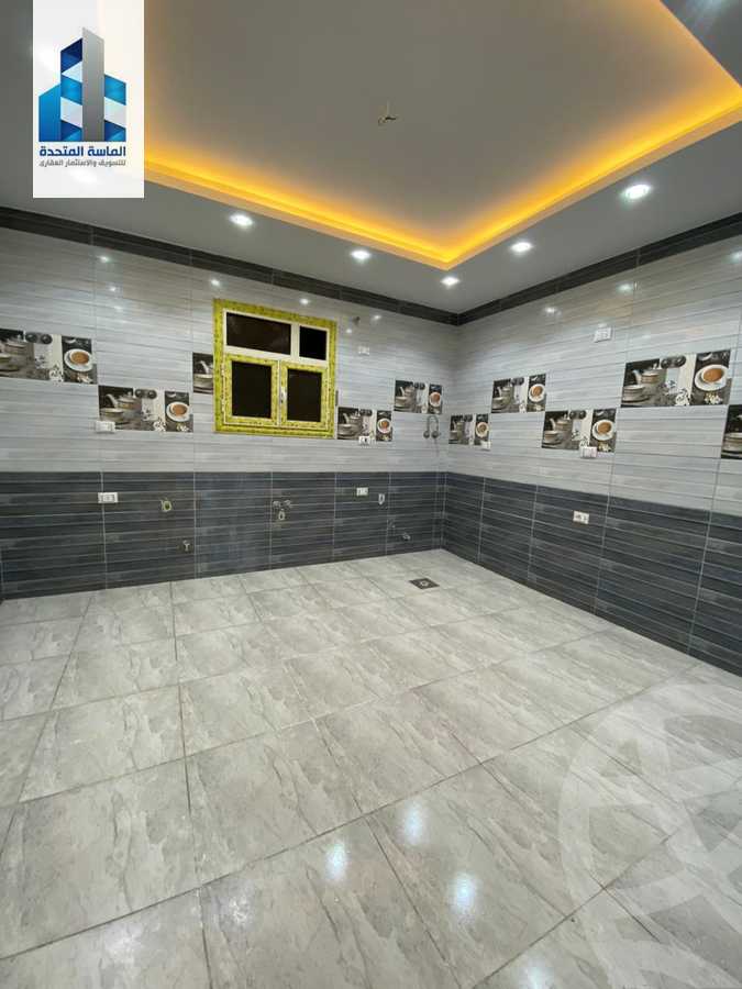 https://aqarmap.com.eg/ar/listing/3909377-for-sale-cairo-nasr-city-6th-zone-el-shaikh-ahmed-el-sawy-st