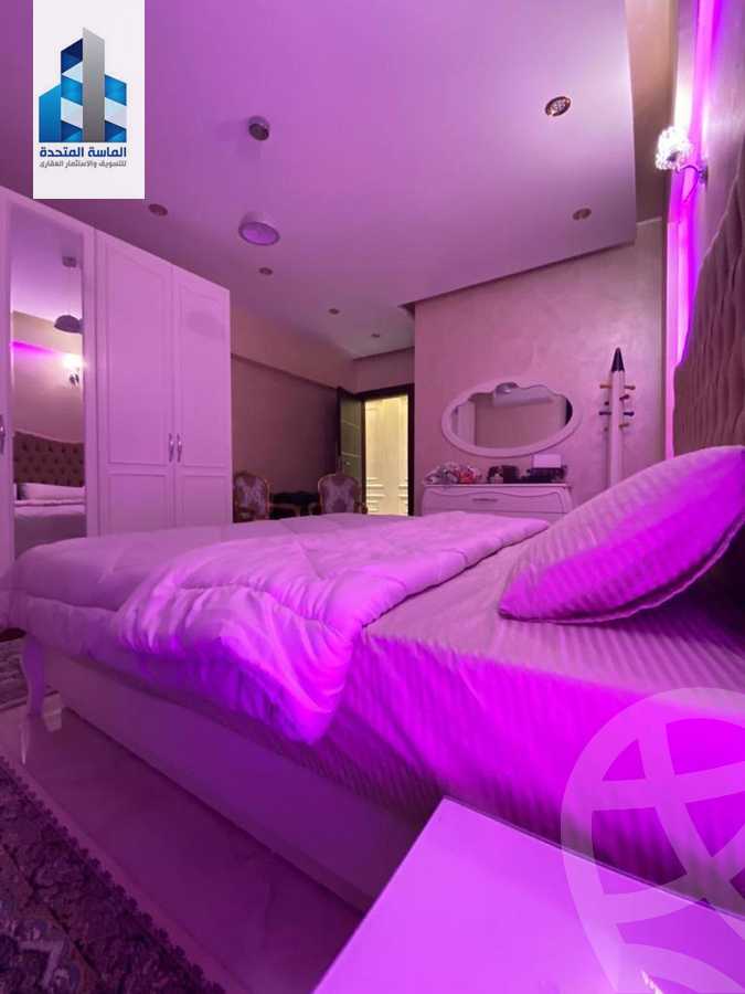 https://aqarmap.com.eg/ar/listing/3909485-for-sale-cairo-nasr-city-abbas-el-akkad