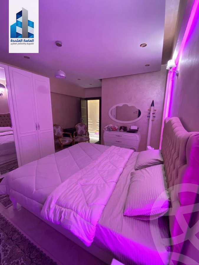 https://aqarmap.com.eg/ar/listing/3909485-for-sale-cairo-nasr-city-abbas-el-akkad