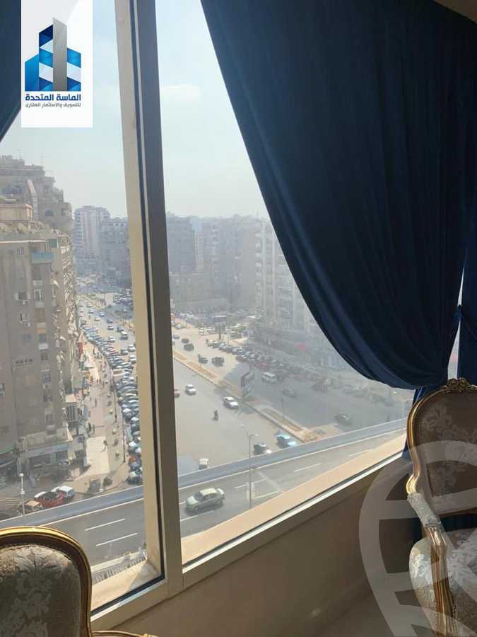 https://aqarmap.com.eg/ar/listing/3909485-for-sale-cairo-nasr-city-abbas-el-akkad