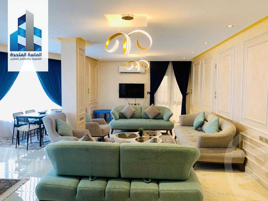 https://aqarmap.com.eg/ar/listing/3909485-for-sale-cairo-nasr-city-abbas-el-akkad