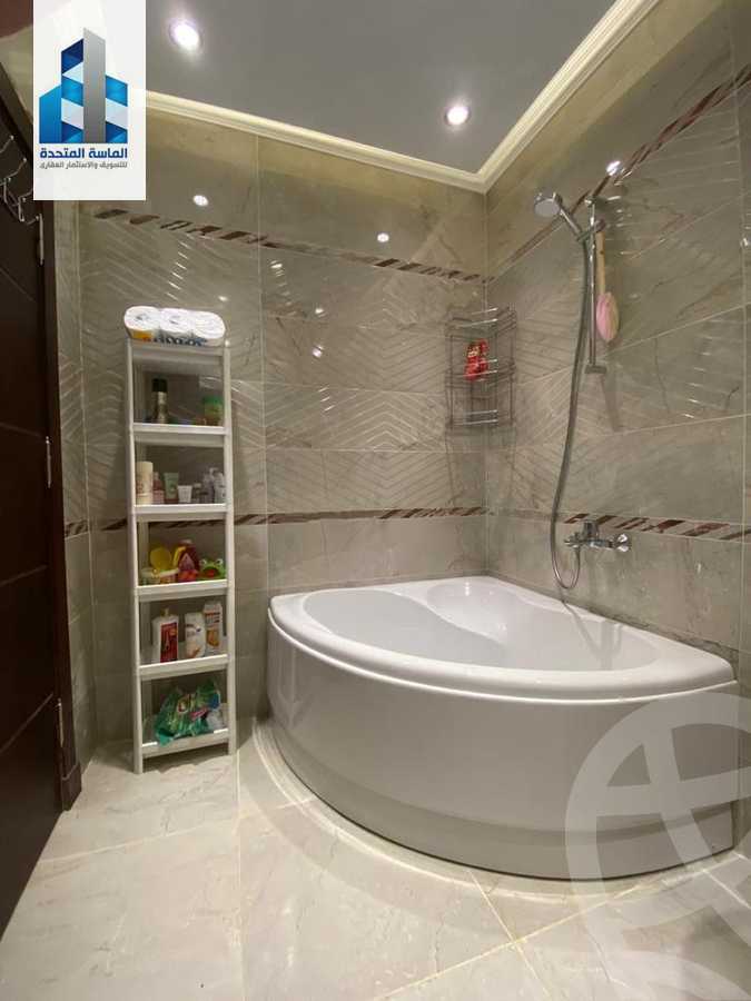 https://aqarmap.com.eg/ar/listing/3909485-for-sale-cairo-nasr-city-abbas-el-akkad