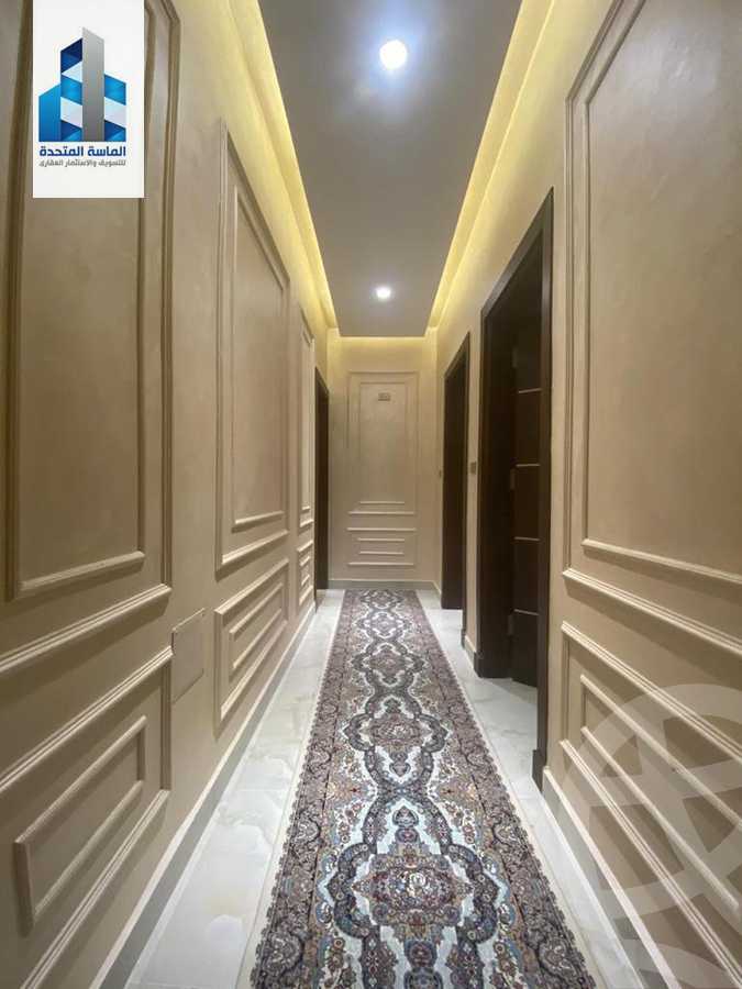 https://aqarmap.com.eg/ar/listing/3909485-for-sale-cairo-nasr-city-abbas-el-akkad