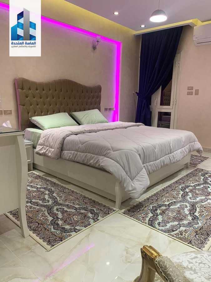 https://aqarmap.com.eg/ar/listing/3909485-for-sale-cairo-nasr-city-abbas-el-akkad
