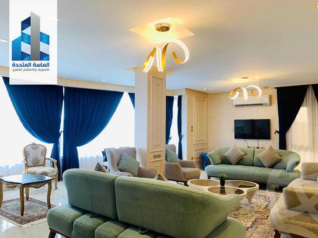https://aqarmap.com.eg/ar/listing/3909485-for-sale-cairo-nasr-city-abbas-el-akkad