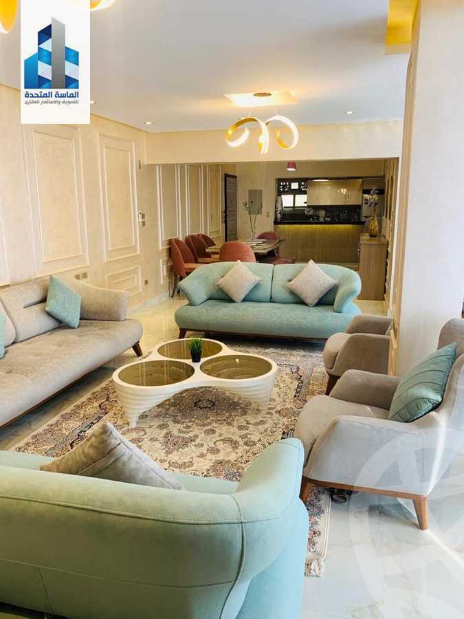https://aqarmap.com.eg/ar/listing/3909485-for-sale-cairo-nasr-city-abbas-el-akkad