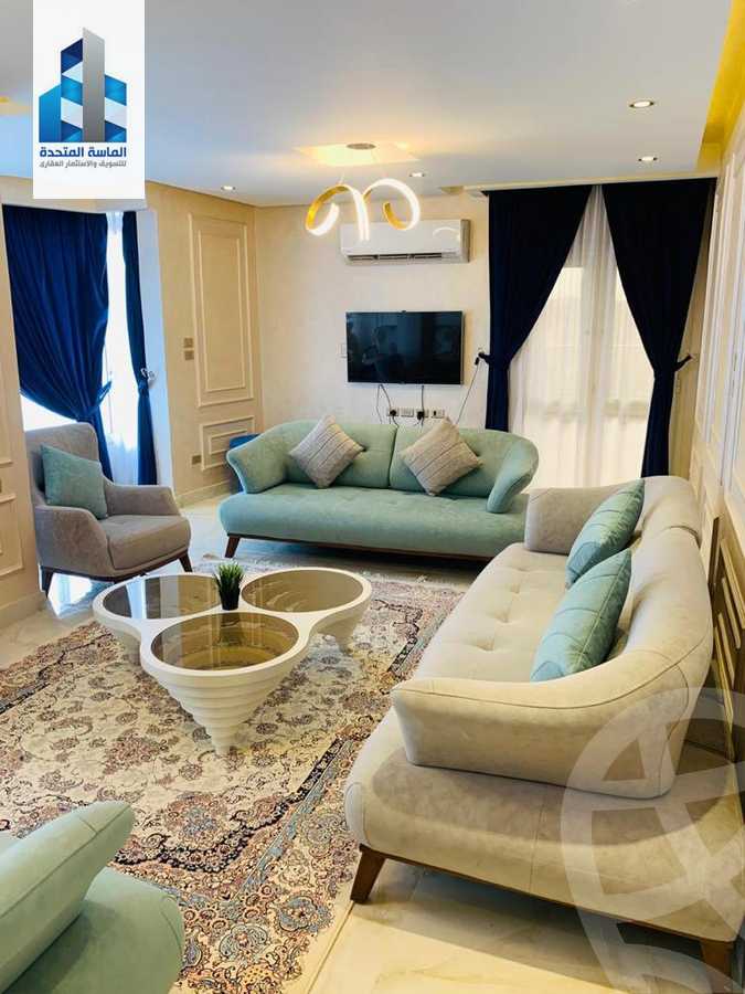 https://aqarmap.com.eg/ar/listing/3909485-for-sale-cairo-nasr-city-abbas-el-akkad