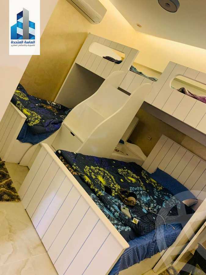 https://aqarmap.com.eg/ar/listing/3909485-for-sale-cairo-nasr-city-abbas-el-akkad