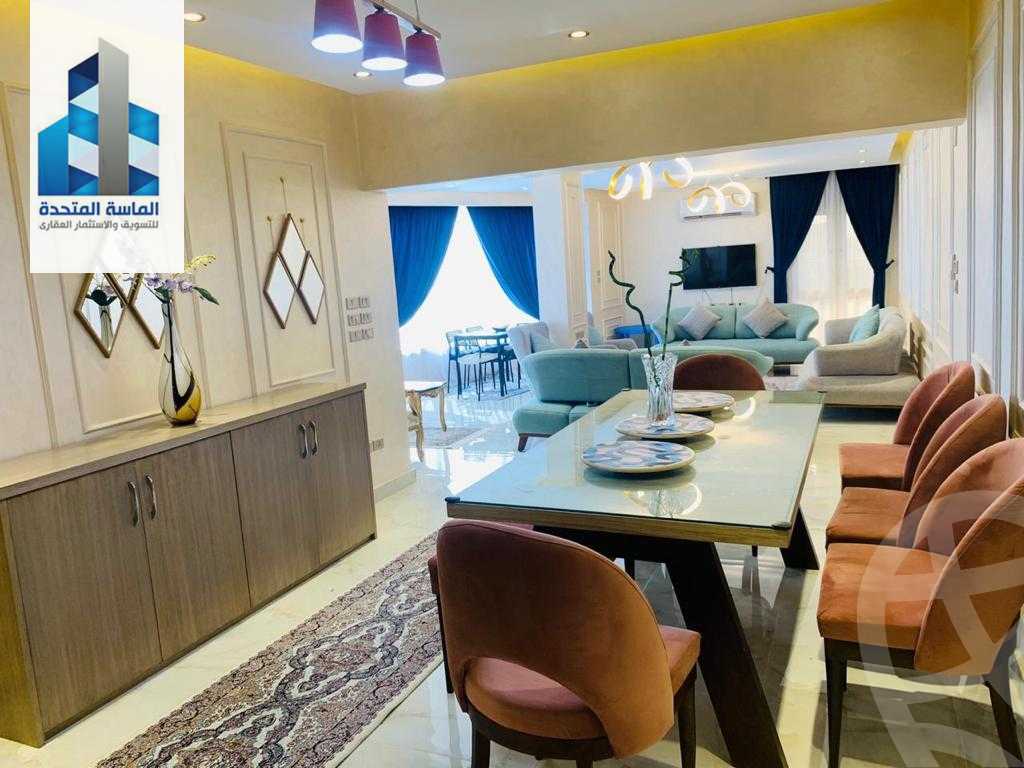 https://aqarmap.com.eg/ar/listing/3909485-for-sale-cairo-nasr-city-abbas-el-akkad