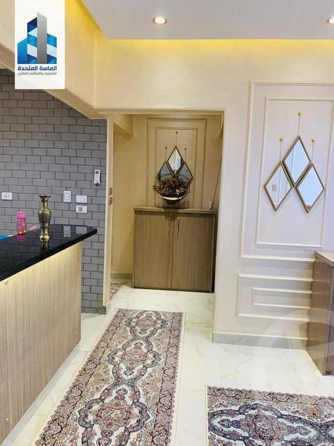 https://aqarmap.com.eg/ar/listing/3909485-for-sale-cairo-nasr-city-abbas-el-akkad
