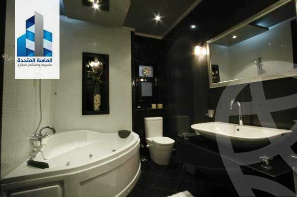 https://aqarmap.com.eg/ar/listing/3909508-for-sale-cairo-mokattam-el-naforah-square