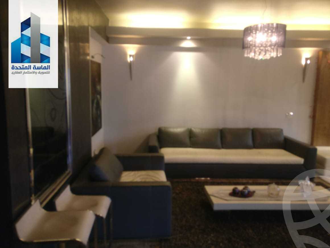 https://aqarmap.com.eg/ar/listing/3909508-for-sale-cairo-mokattam-el-naforah-square