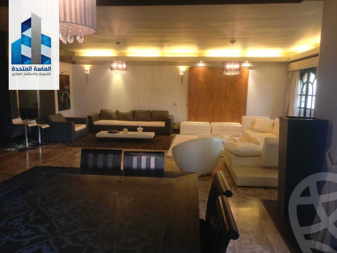 https://aqarmap.com.eg/ar/listing/3909508-for-sale-cairo-mokattam-el-naforah-square