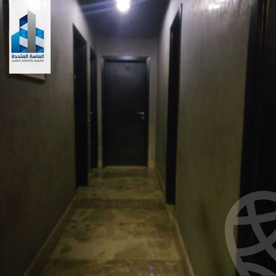 https://aqarmap.com.eg/ar/listing/3909508-for-sale-cairo-mokattam-el-naforah-square