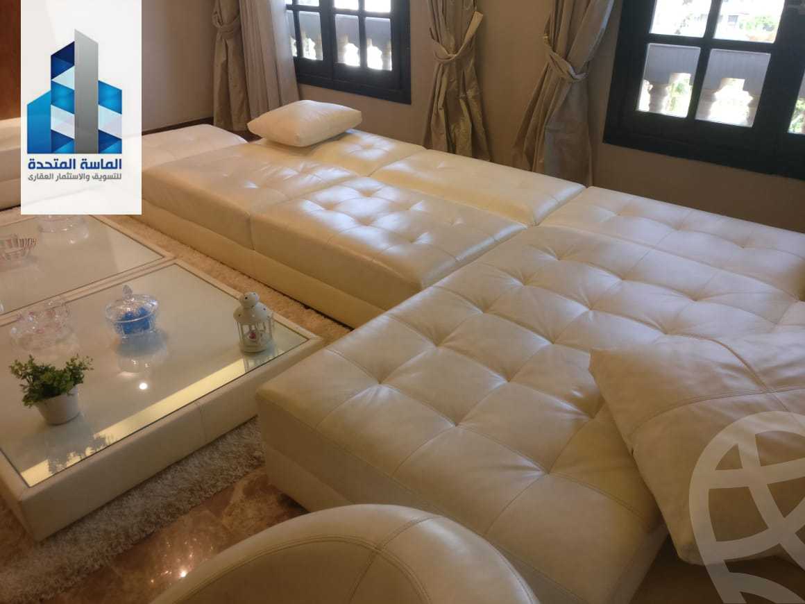 https://aqarmap.com.eg/ar/listing/3909508-for-sale-cairo-mokattam-el-naforah-square
