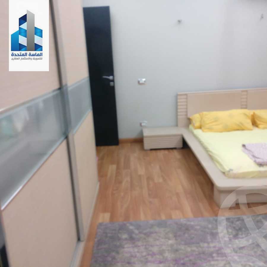 https://aqarmap.com.eg/ar/listing/3909508-for-sale-cairo-mokattam-el-naforah-square