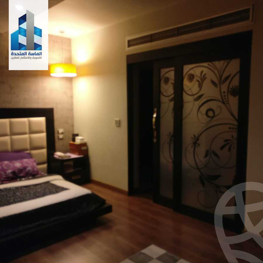 https://aqarmap.com.eg/ar/listing/3909508-for-sale-cairo-mokattam-el-naforah-square