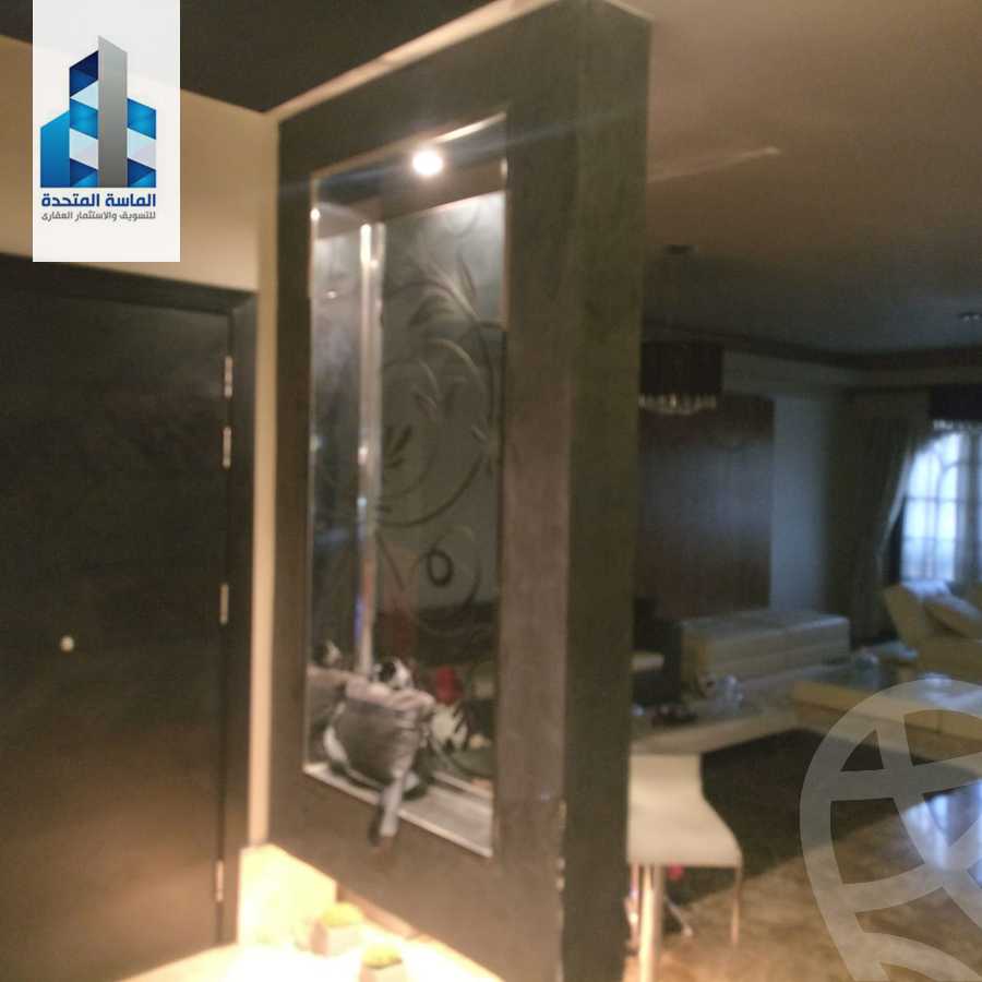 https://aqarmap.com.eg/ar/listing/3909508-for-sale-cairo-mokattam-el-naforah-square