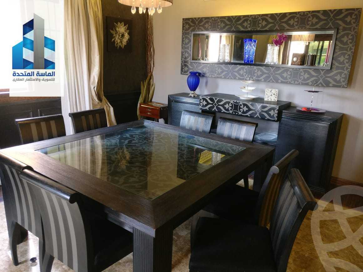https://aqarmap.com.eg/ar/listing/3909508-for-sale-cairo-mokattam-el-naforah-square